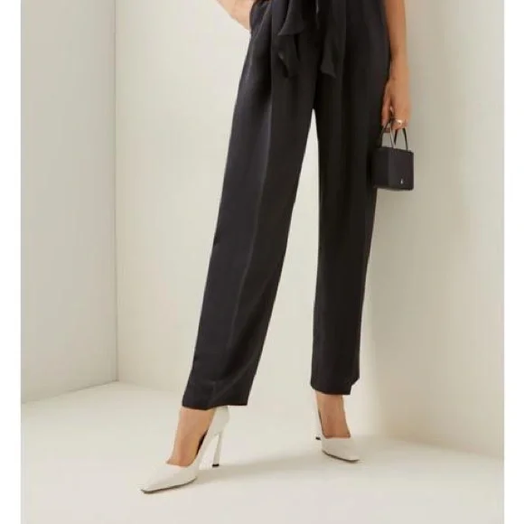 Jimmy Choo 
Brittany 100mm pumps - Picture 4 of 7